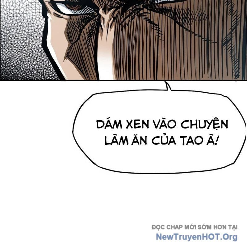 Gia Đình Bí Mật Chương 6 Ảnh 132