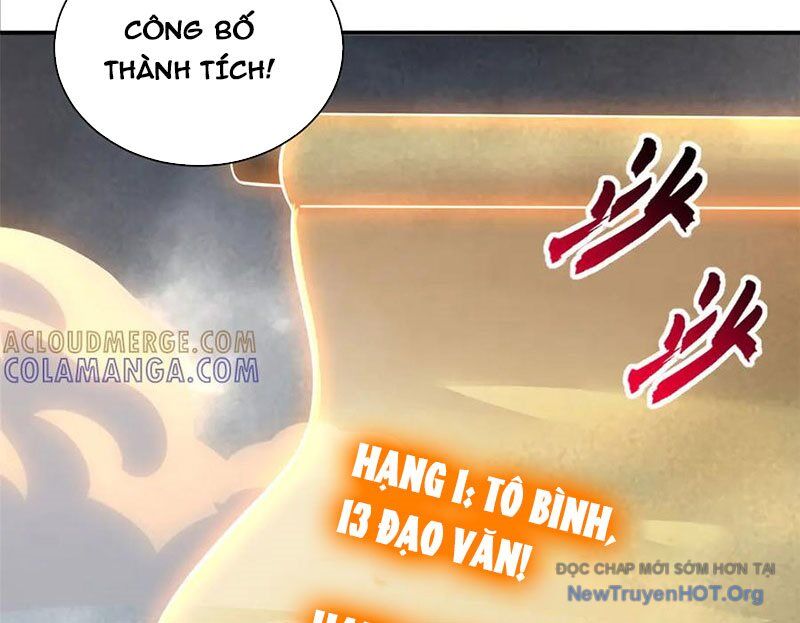Cửa Hàng Sủng Thú Siêu Thần Chương 192 Ảnh 23