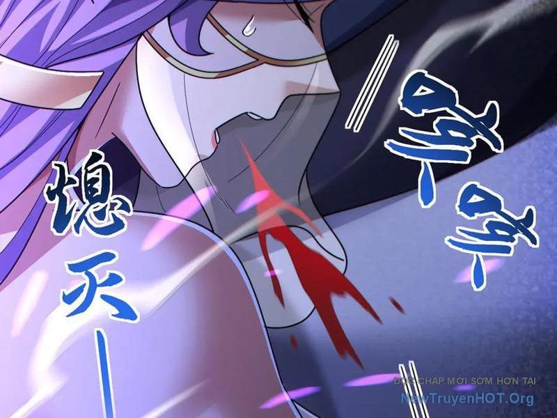 Bắt Đầu Chấn Kinh Nữ Đế Lão Bà, Ta Vô Địch! Chương 90 Ảnh 108