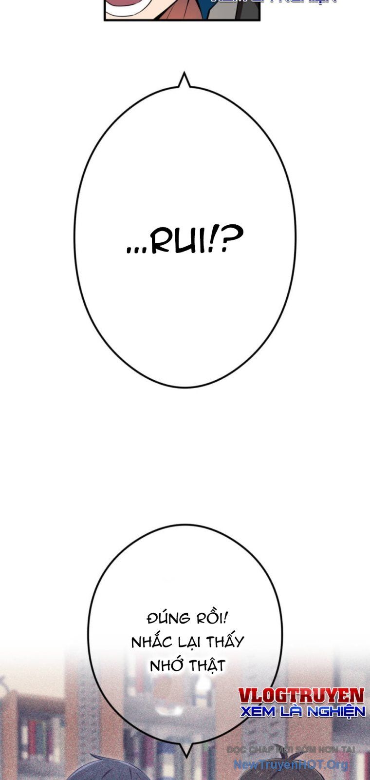 Ta Là Kẻ Siêu Việt Duy Nhất Chương 66 Ảnh 17