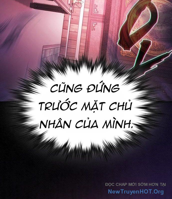 Điệp Viên Ma Giáo Chương 30 Ảnh 112