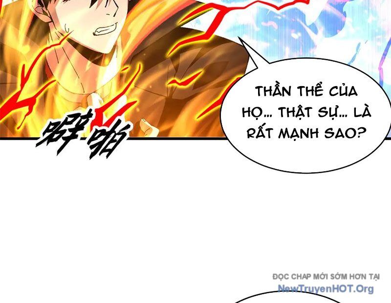 Cửa Hàng Sủng Thú Siêu Thần Chương 192 Ảnh 84