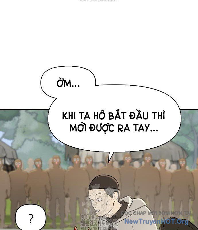 Bộ Mặt Giả Tạo Chương 22 Ảnh 109
