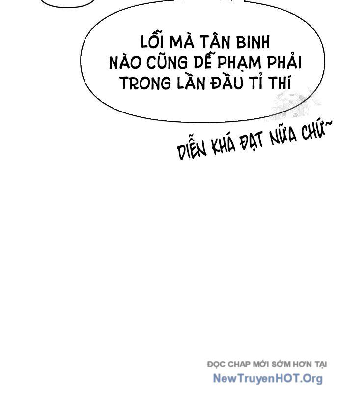 Bộ Mặt Giả Tạo Chương 22 Ảnh 114