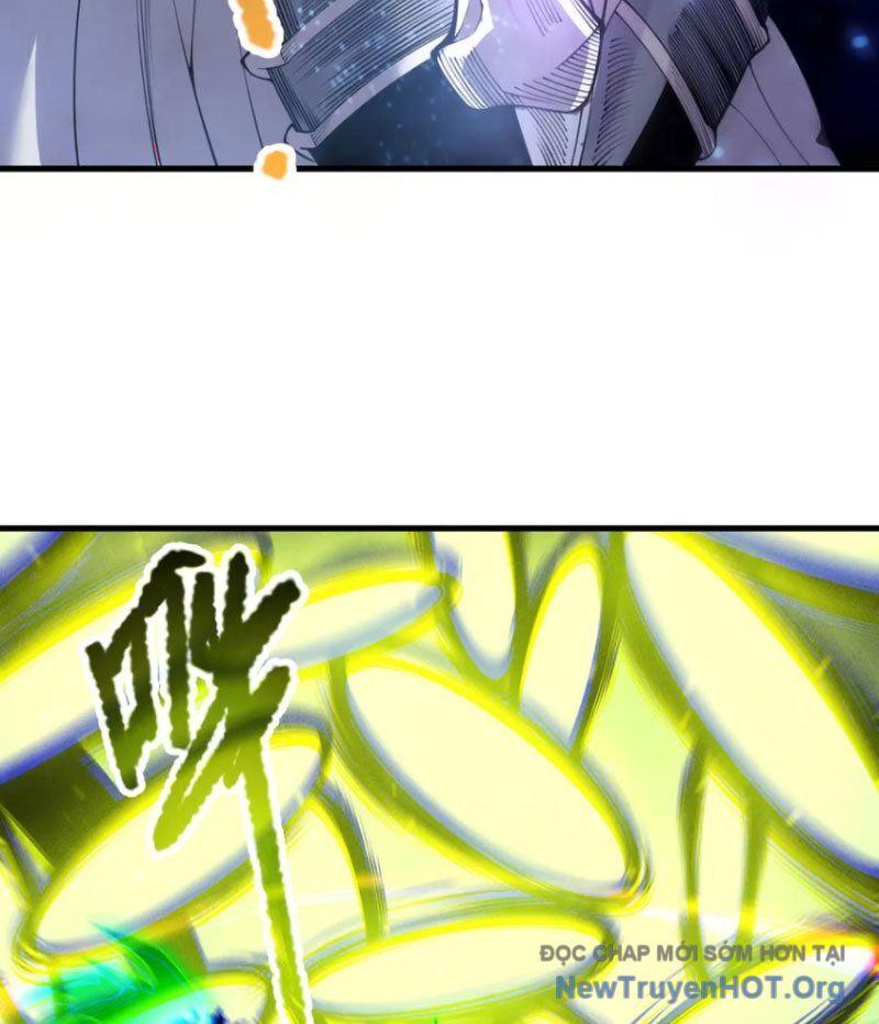 Thảm Họa Tử Linh Sư Chương 208 Ảnh 67