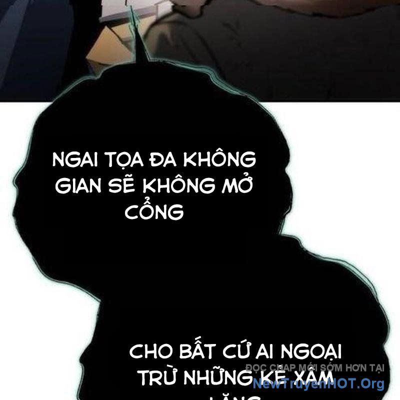 Mạt Thế Hậu Cần Chương 54 Ảnh 91