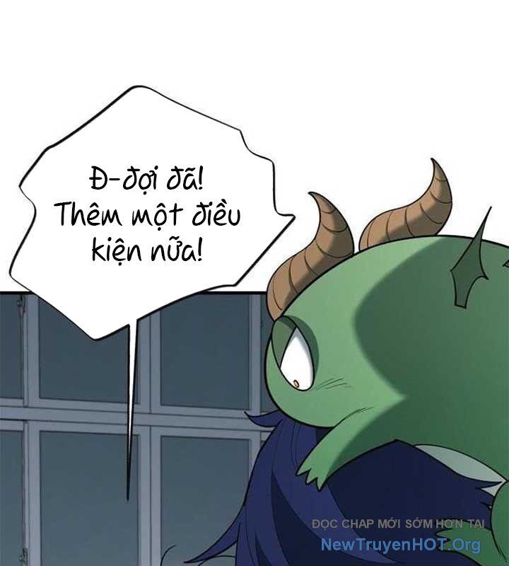 CuộC Sống Học Đường Của Đội Trưởng Quận Chương 34 Ảnh 96