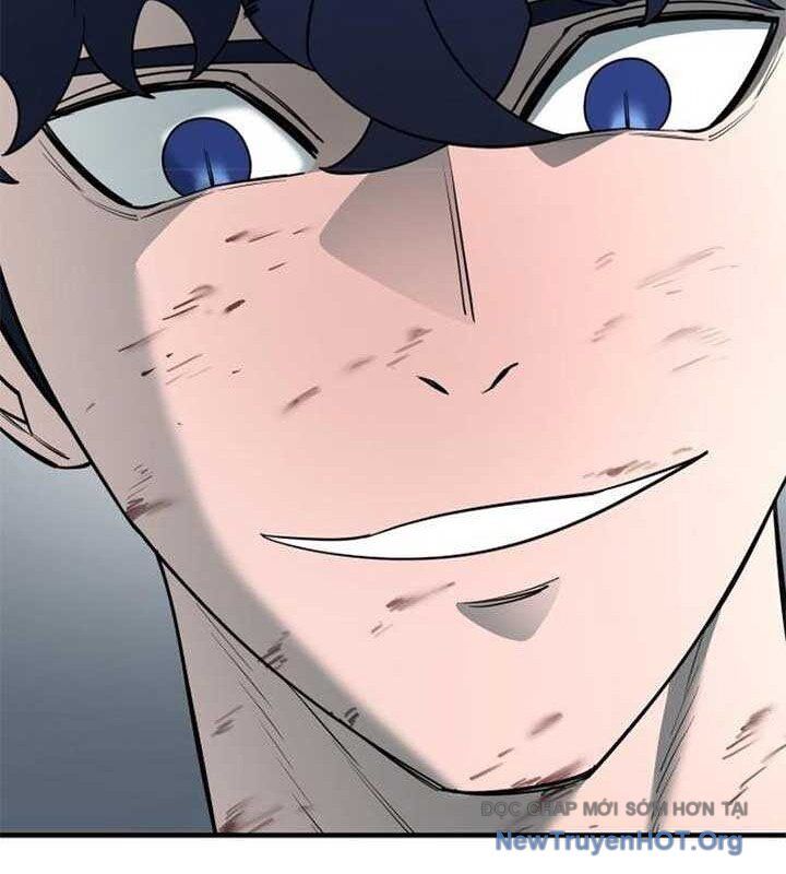 CuộC Sống Học Đường Của Đội Trưởng Quận Chương 34 Ảnh 103