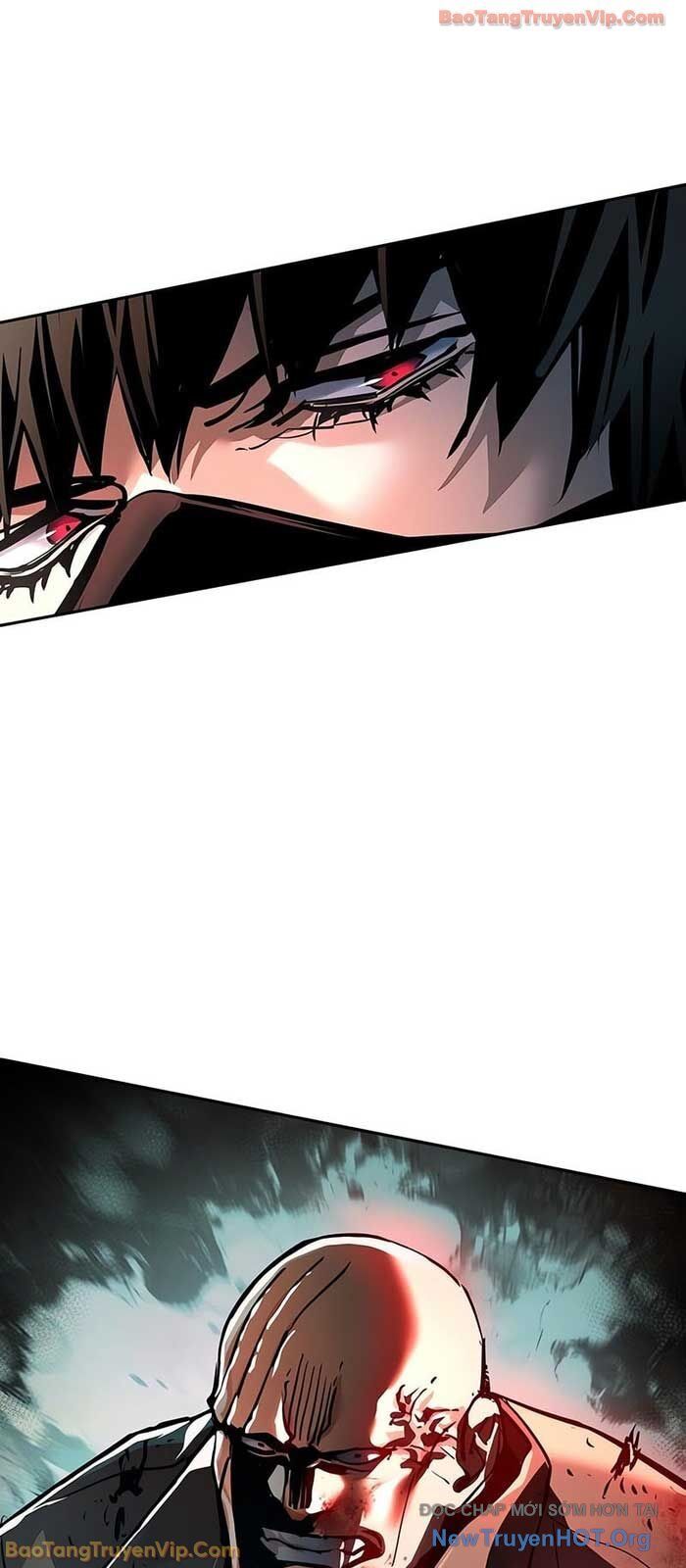 Bạn Học Tôi Là Lính Đánh Thuê Chương 252 Ảnh 42