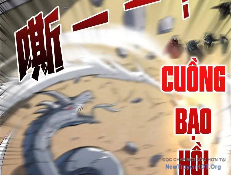 Vừa Chơi Đã Có Tài Khoản Vương Giả Chương 536 Ảnh 40