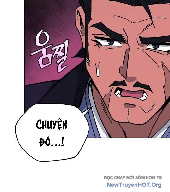 Thần Ma Y Tiên Chương 24 Ảnh 31
