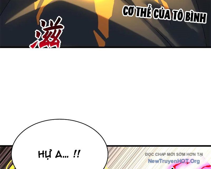 Cửa Hàng Sủng Thú Siêu Thần Chương 192 Ảnh 71