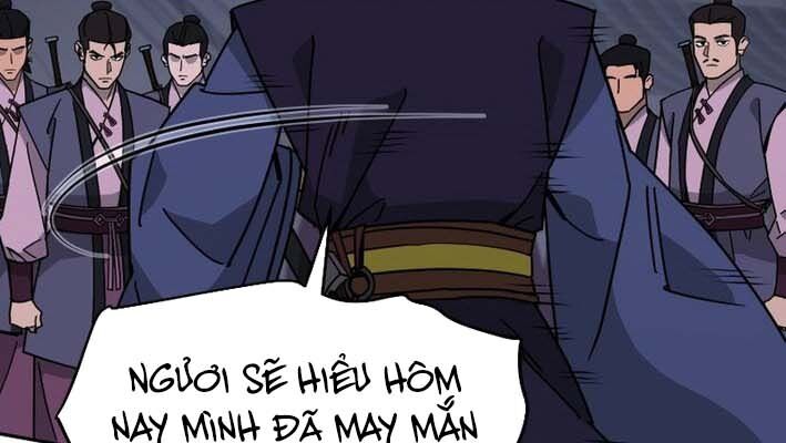 Thần Ma Y Tiên Chương 24 Ảnh 39