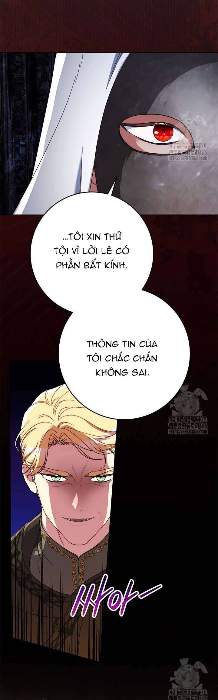 Tôi Đã Nuôi Dạy Em Gái Mình Một Cách Hoàn Hảo Chương 81 Ảnh 41
