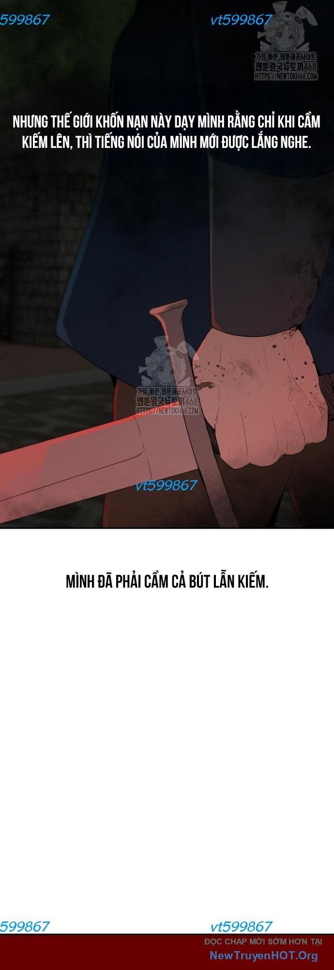 Bộ Mặt Giả Tạo Chương 12 Ảnh 41