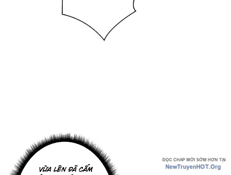 Vừa Chơi Đã Có Tài Khoản Vương Giả Chương 536 Ảnh 22