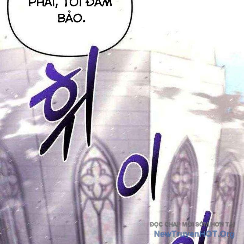 Mạt Thế Hậu Cần Chương 55 Ảnh 179