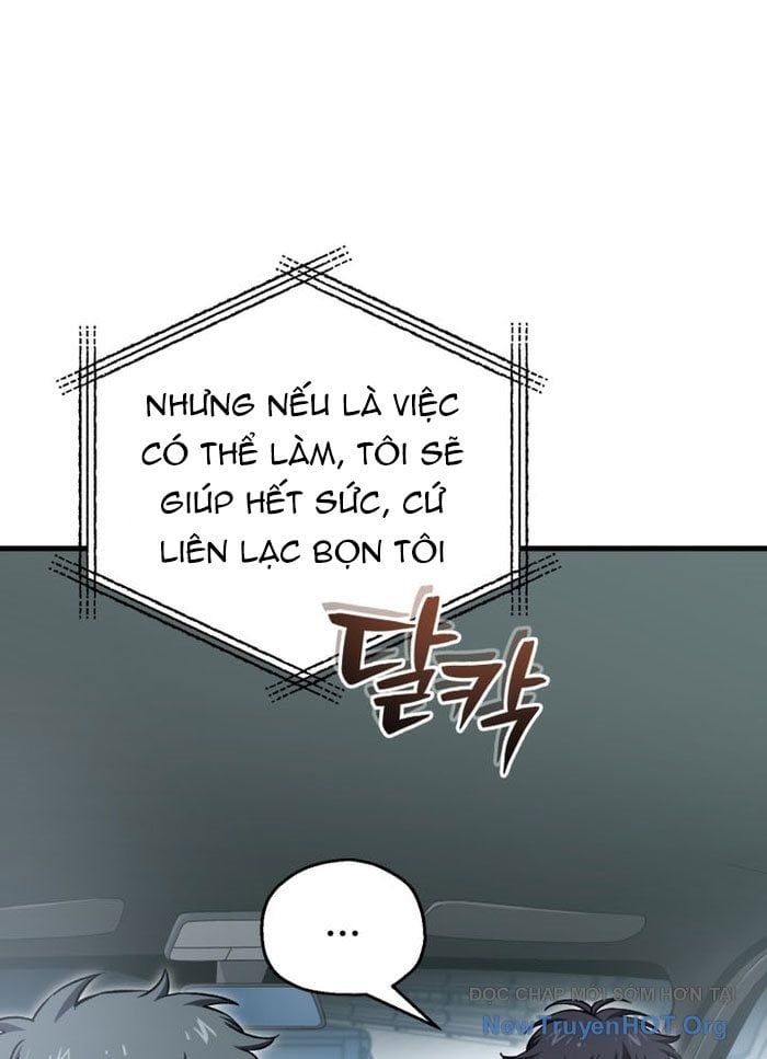 Chỉ Mình Ta Hồi Sinh Chương 58 Ảnh 45