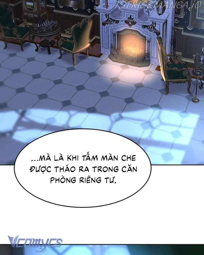 Hoàng Hậu Son Môi Chương 7 Ảnh 64