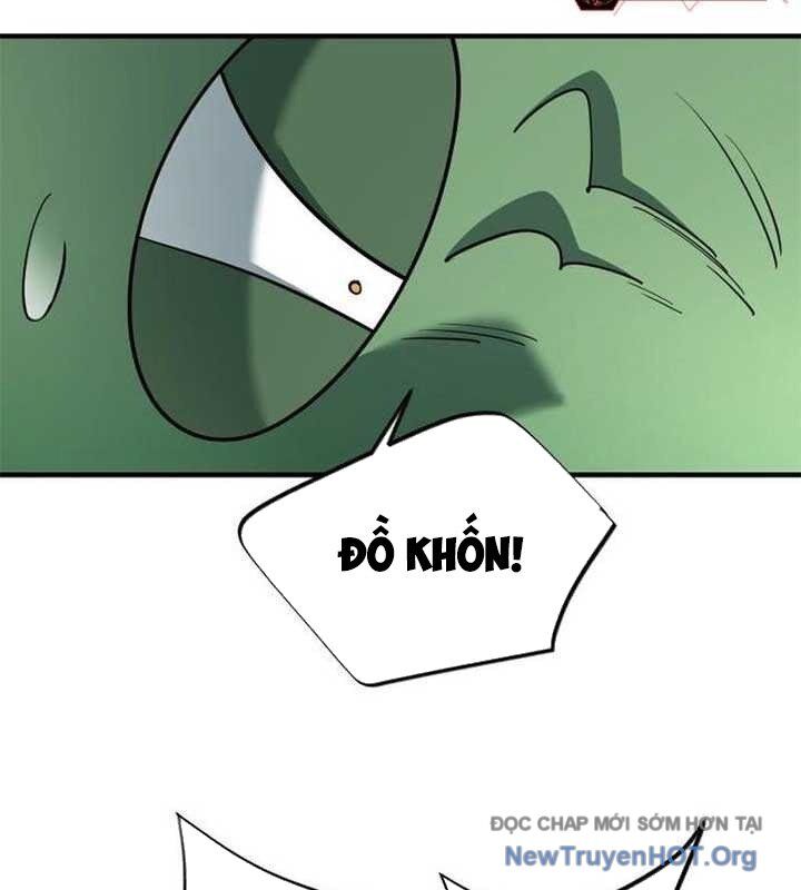 CuộC Sống Học Đường Của Đội Trưởng Quận Chương 34 Ảnh 100