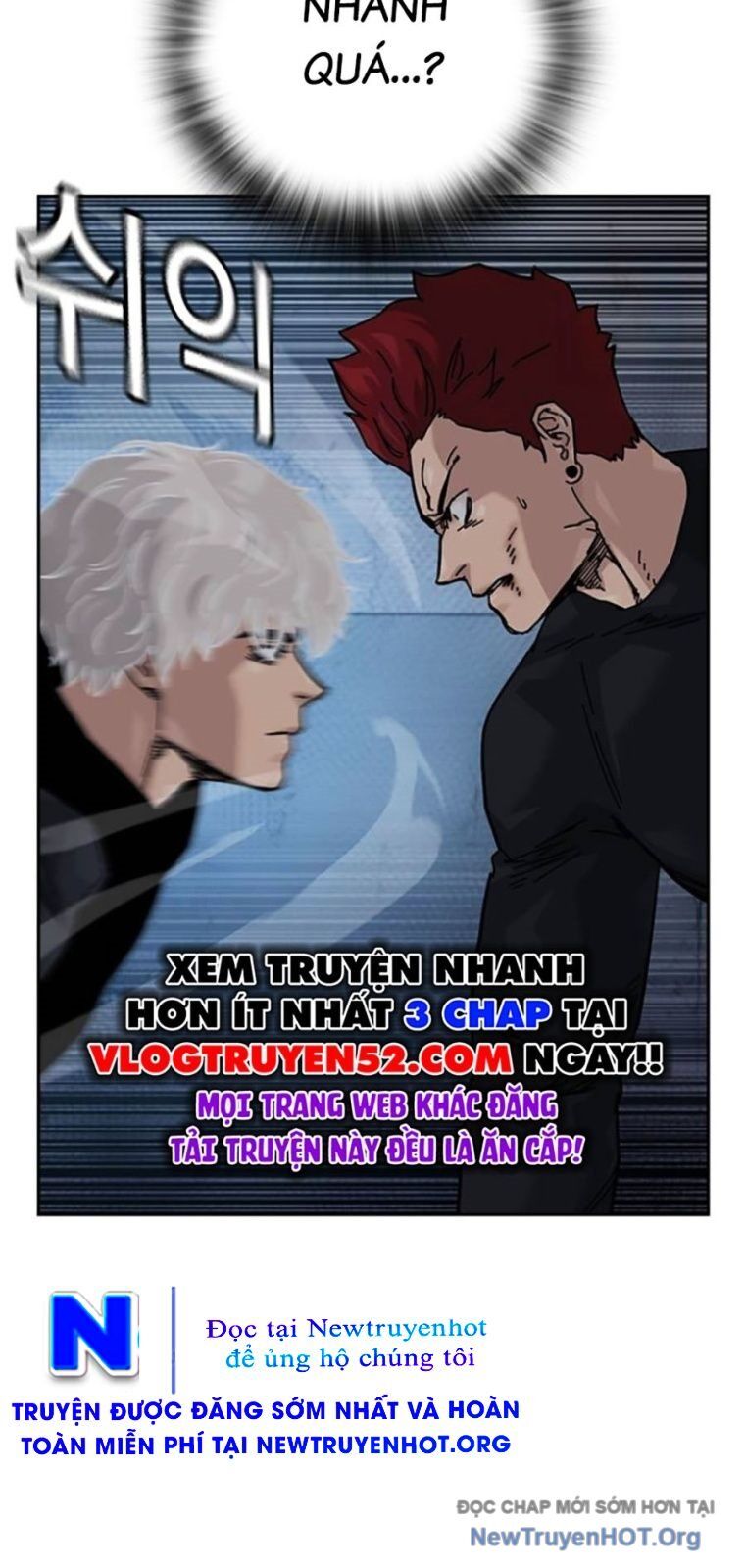 Để Có Thể Sống Sót Chương 181 Ảnh 47