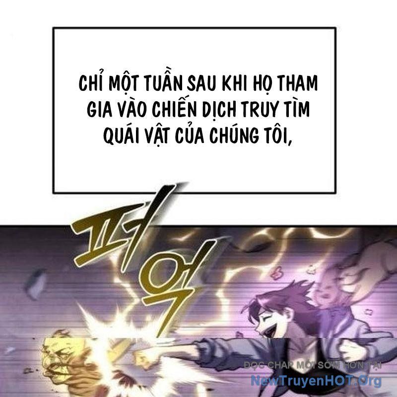 Mạt Thế Hậu Cần Chương 54 Ảnh 166