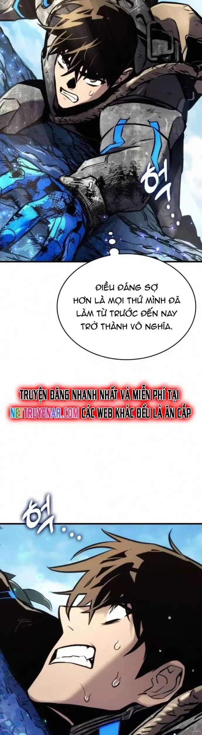 Đồ Long Chương 160 Ảnh 38