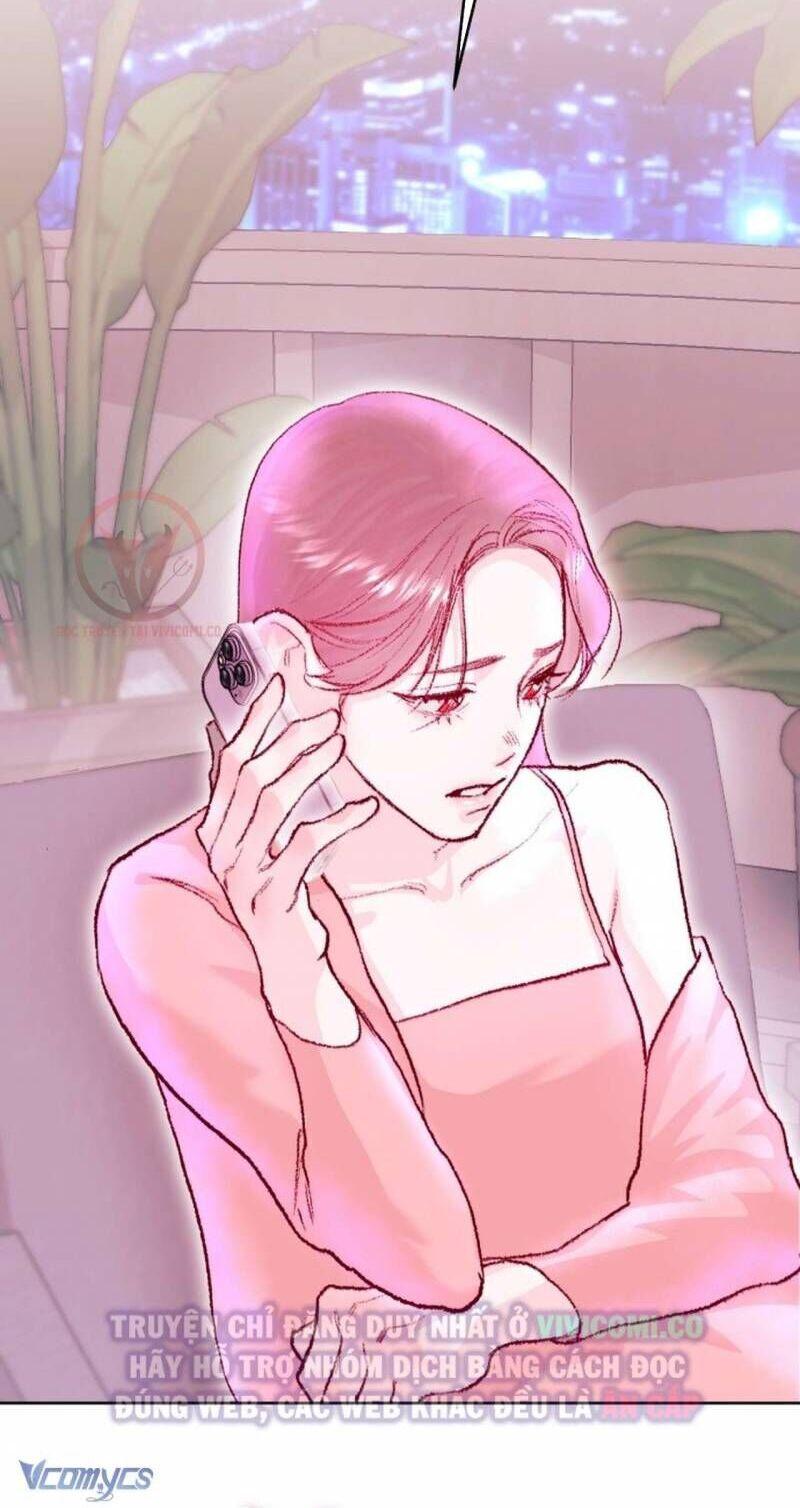Chàng Quỷ Của Tôi Chương 25 Ảnh 50