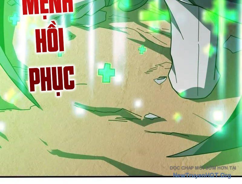 Vừa Chơi Đã Có Tài Khoản Vương Giả Chương 536 Ảnh 104