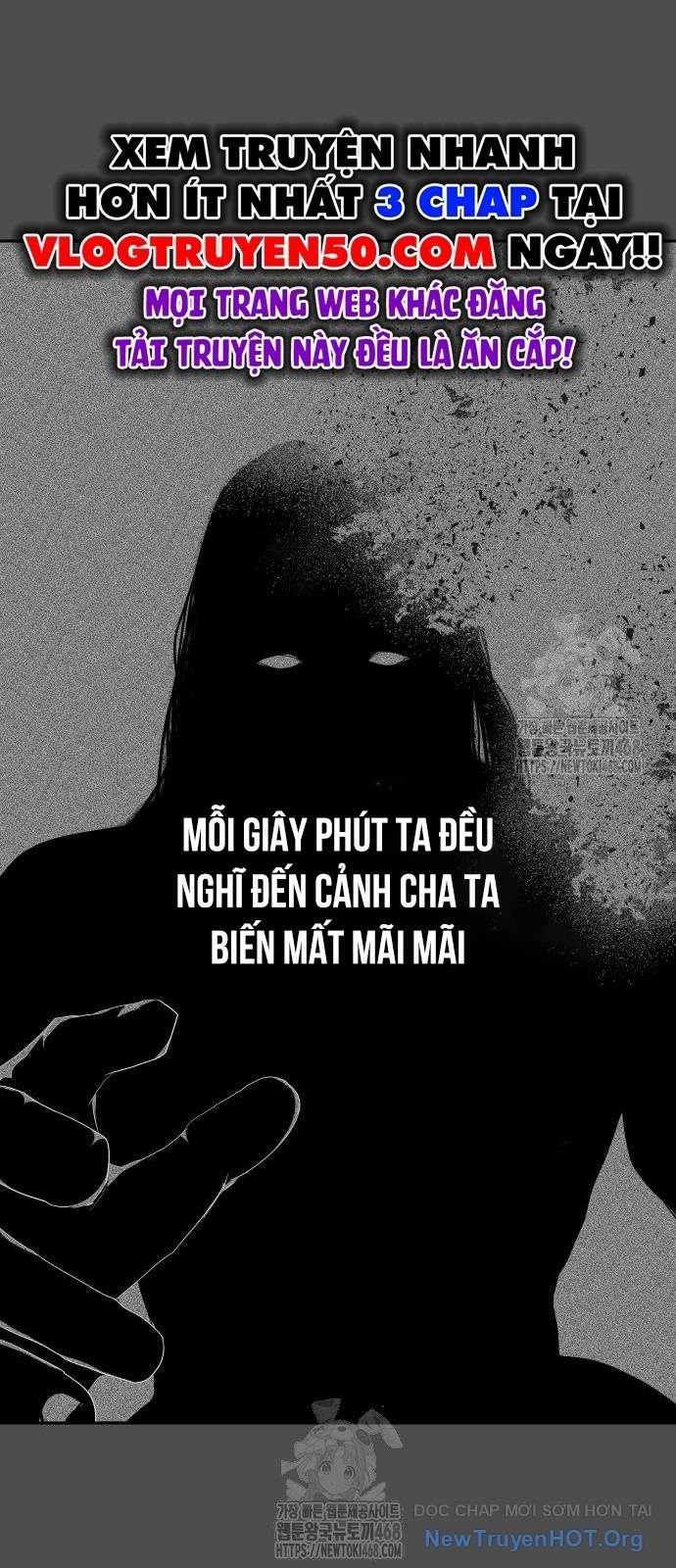 Bộ Mặt Giả Tạo Chương 17 Ảnh 11
