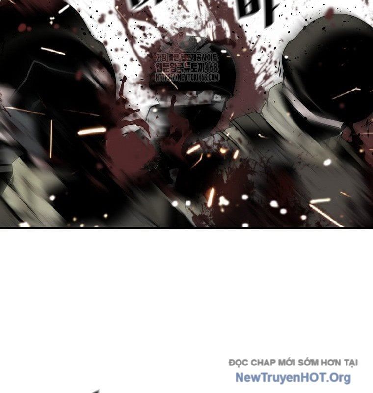 Sự Trở Lại Của Huyền Thoại Chương 185 Ảnh 68