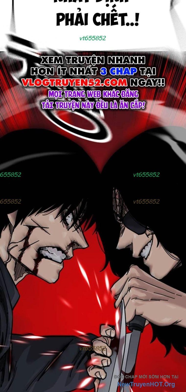 Để Có Thể Sống Sót Chương 181 Ảnh 141
