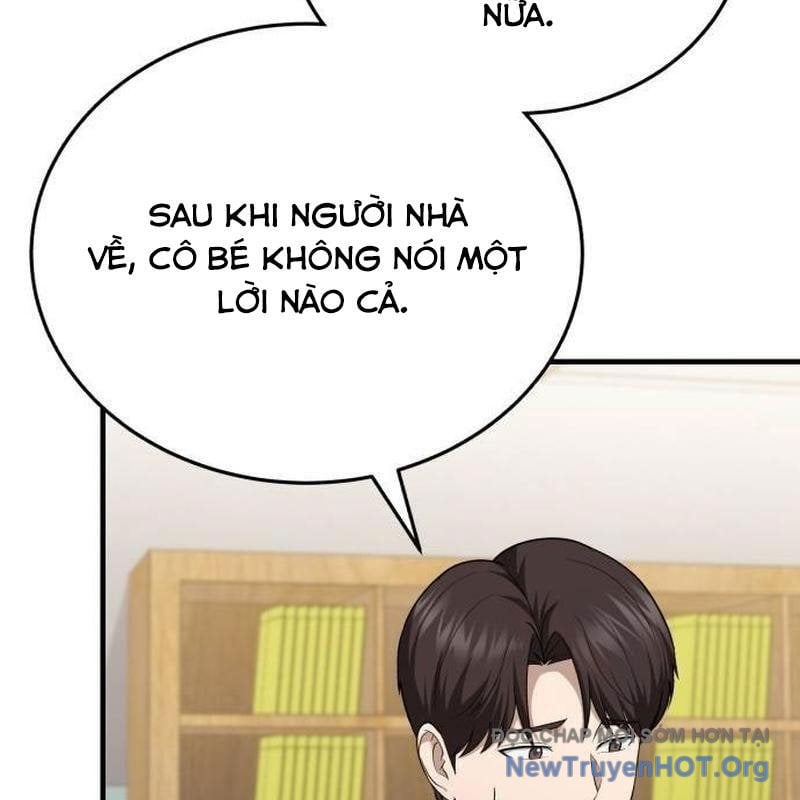 Bác Sĩ Hồi Quy Chỉ Muốn Sống Yên Bình Chương 38 Ảnh 101