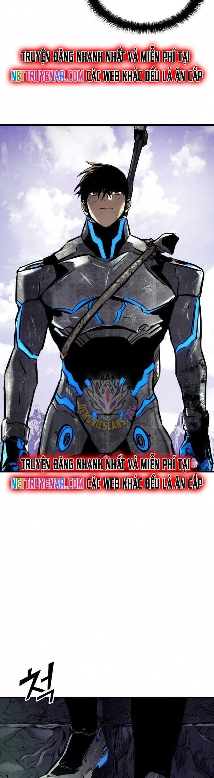 Đồ Long Chương 162 Ảnh 25