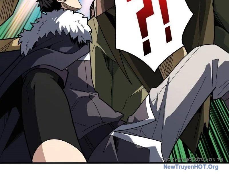 Vừa Chơi Đã Có Tài Khoản Vương Giả Chương 536 Ảnh 98