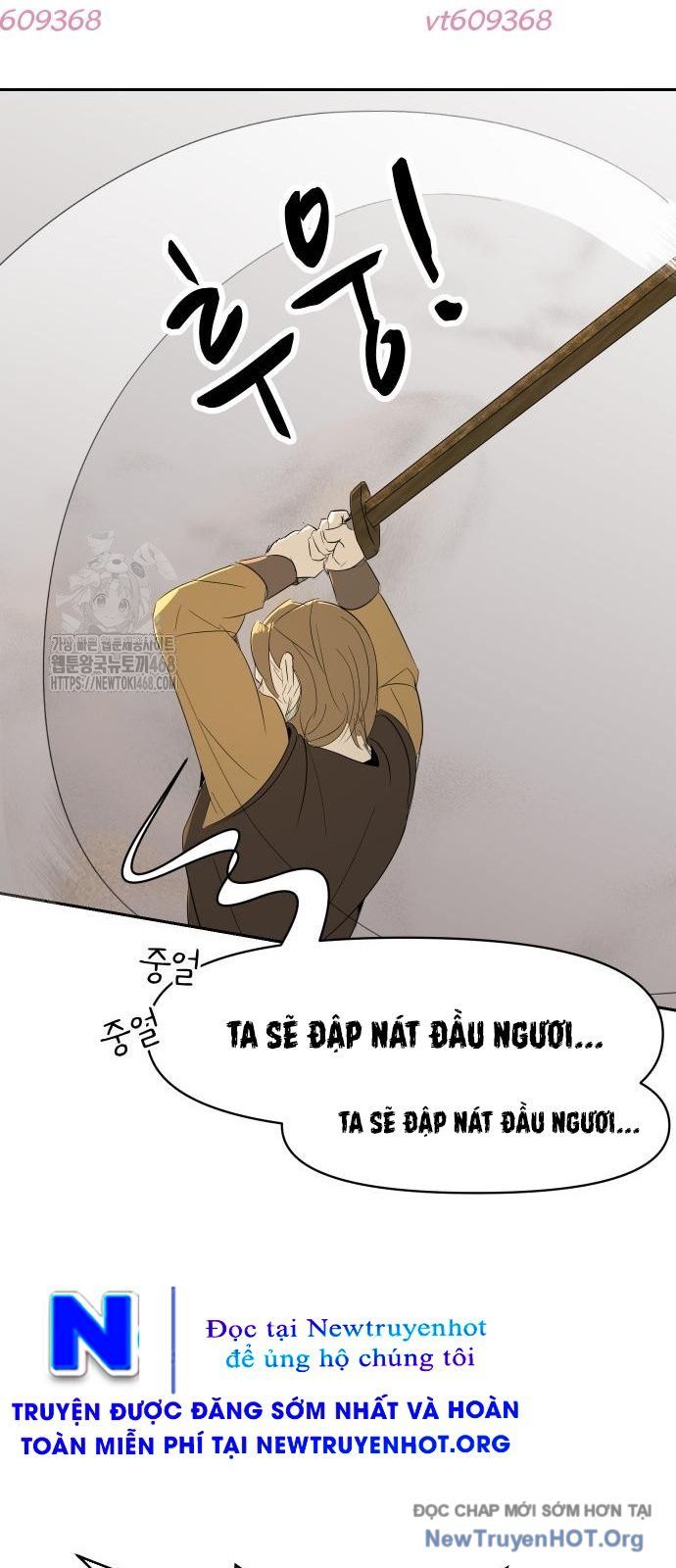 Bộ Mặt Giả Tạo Chương 18 Ảnh 56