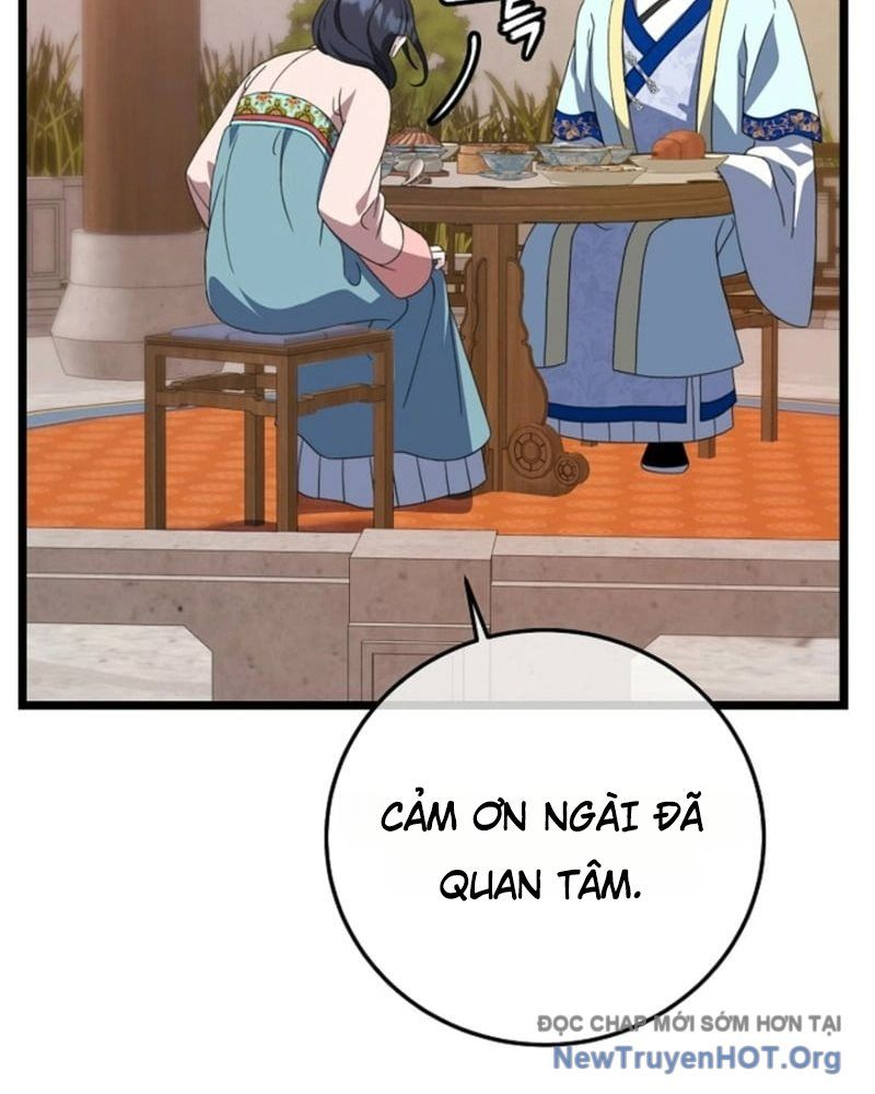 Hồi Sinh Huyết Mạch Nam Cung Chương 13 Ảnh 36