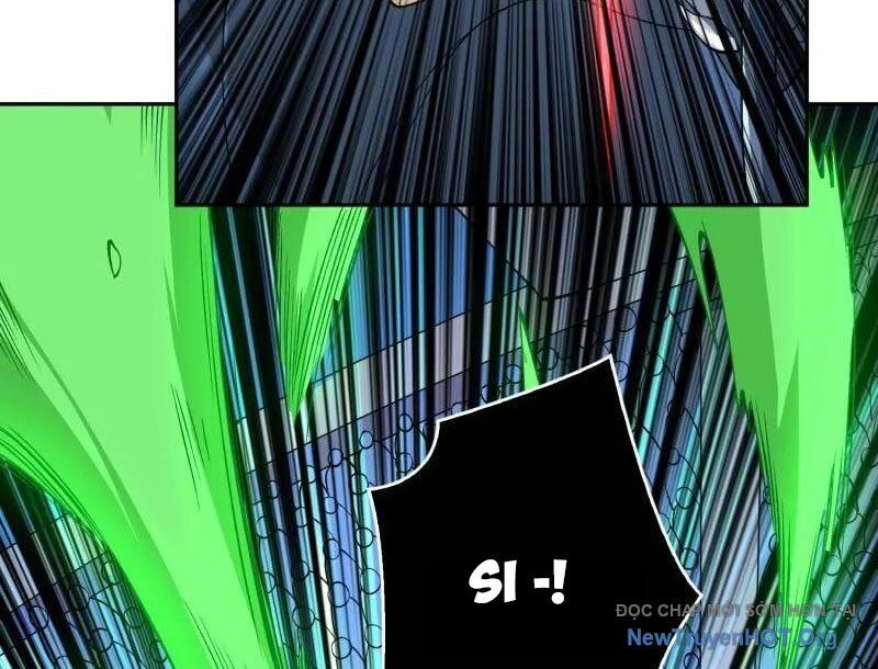 Vừa Chơi Đã Có Tài Khoản Vương Giả Chương 536 Ảnh 135