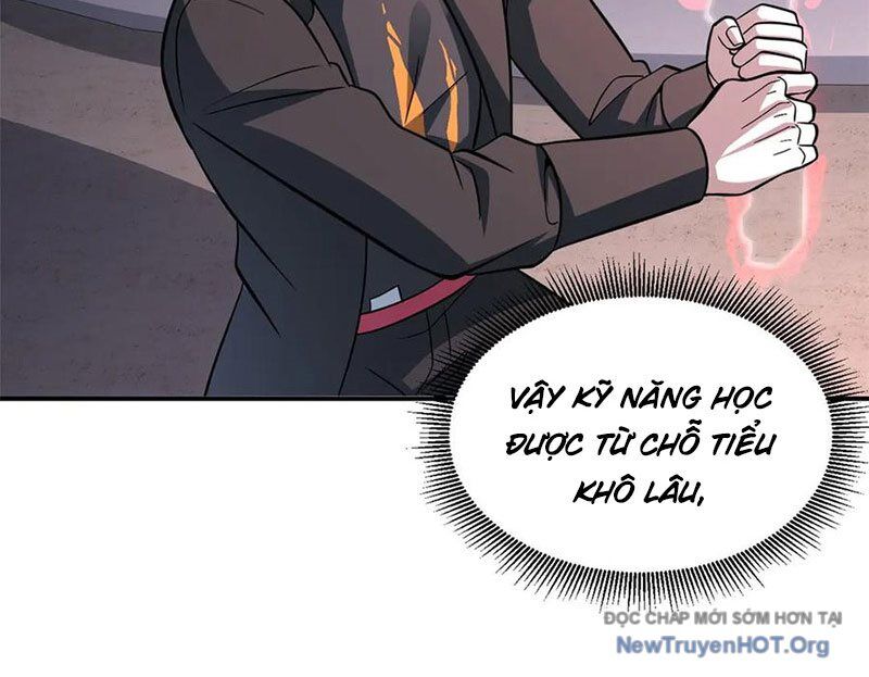 Cửa Hàng Sủng Thú Siêu Thần Chương 192 Ảnh 4