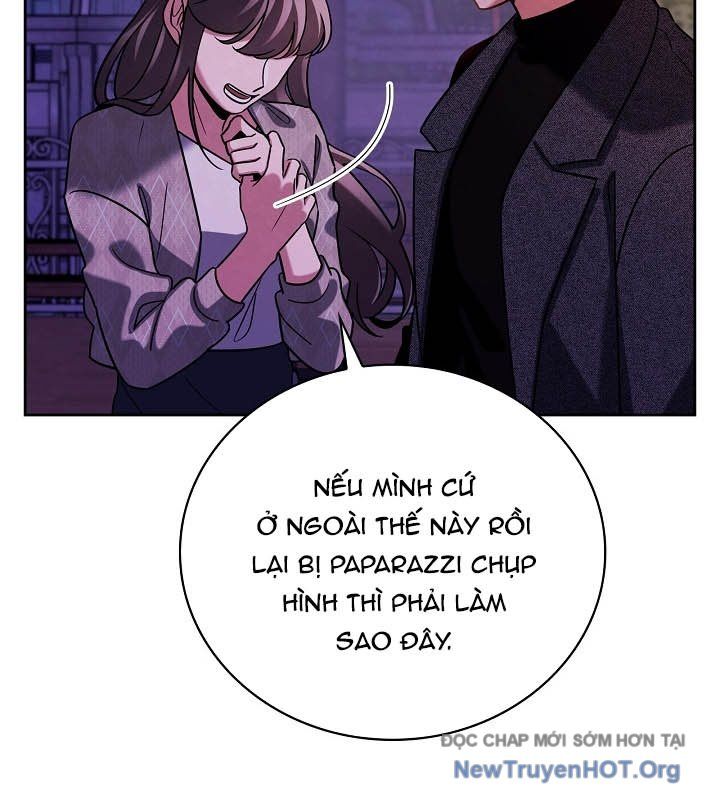 Sống Như Một Diễn Viên Chương 137 Ảnh 7