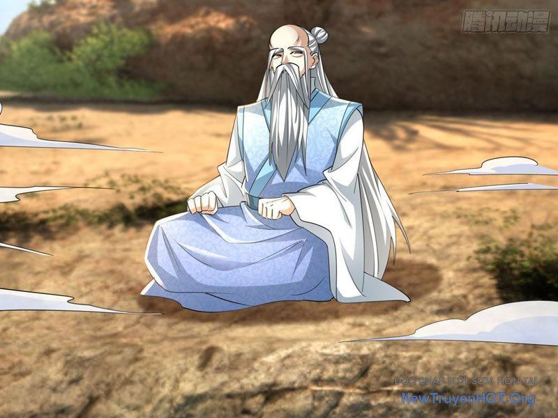 Ta Có Thể Rút Ra Vô Hạn Vật Phẩm Chương 38 Ảnh 27