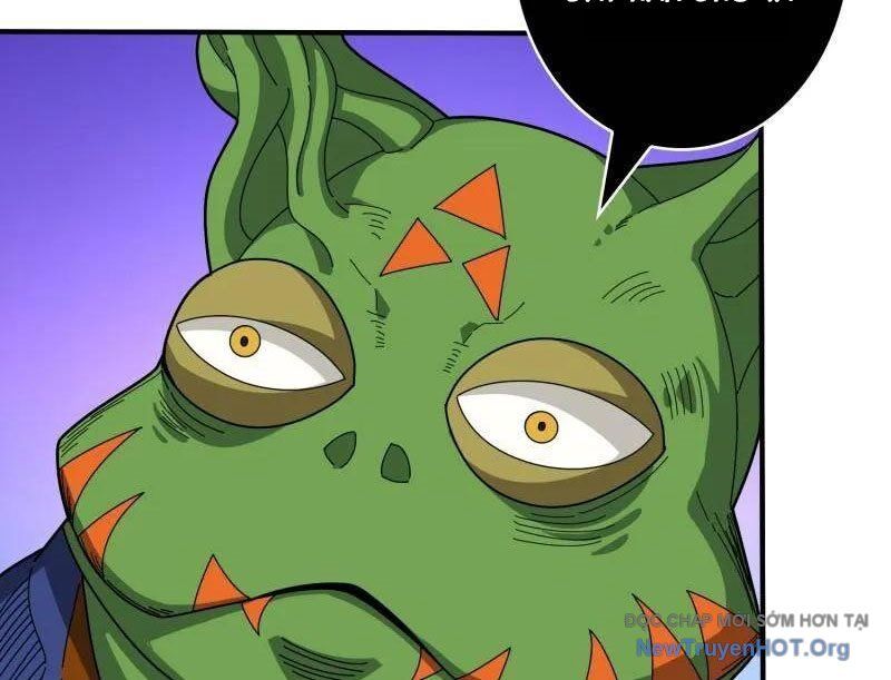 Vừa Chơi Đã Có Tài Khoản Vương Giả Chương 536 Ảnh 80