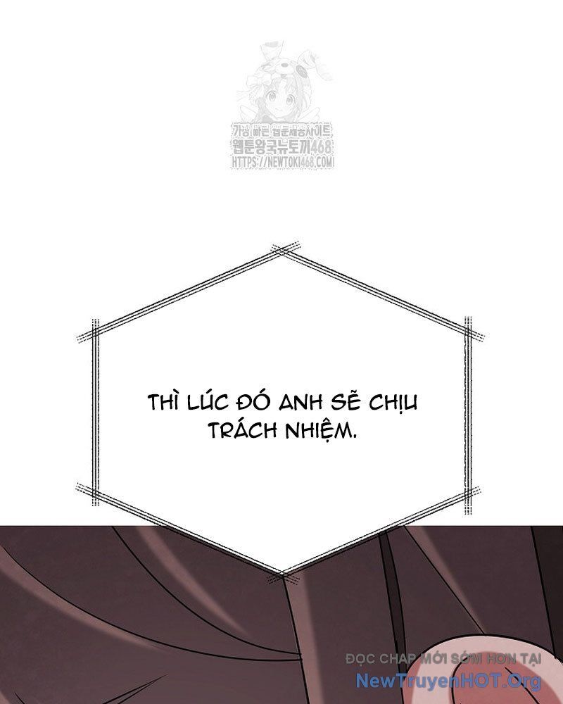 Sống Như Một Diễn Viên Chương 136 Ảnh 85