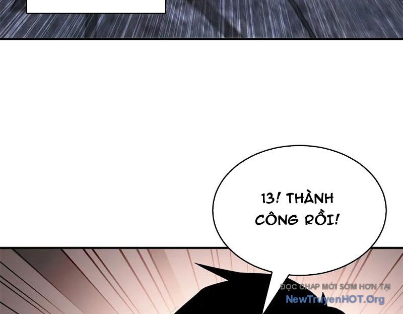 Cửa Hàng Sủng Thú Siêu Thần Chương 192 Ảnh 15