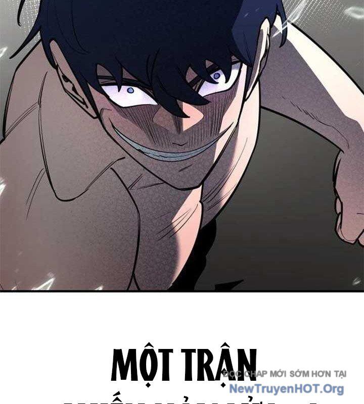 CuộC Sống Học Đường Của Đội Trưởng Quận Chương 34 Ảnh 65