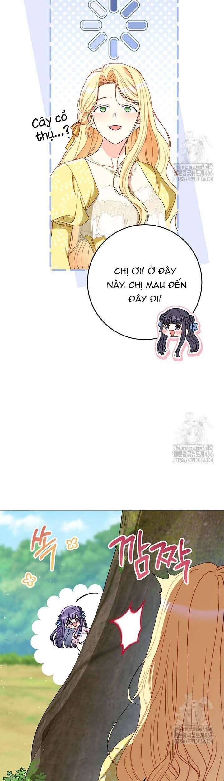Tôi Đã Nuôi Dạy Em Gái Mình Một Cách Hoàn Hảo Chương 84 Ảnh 17