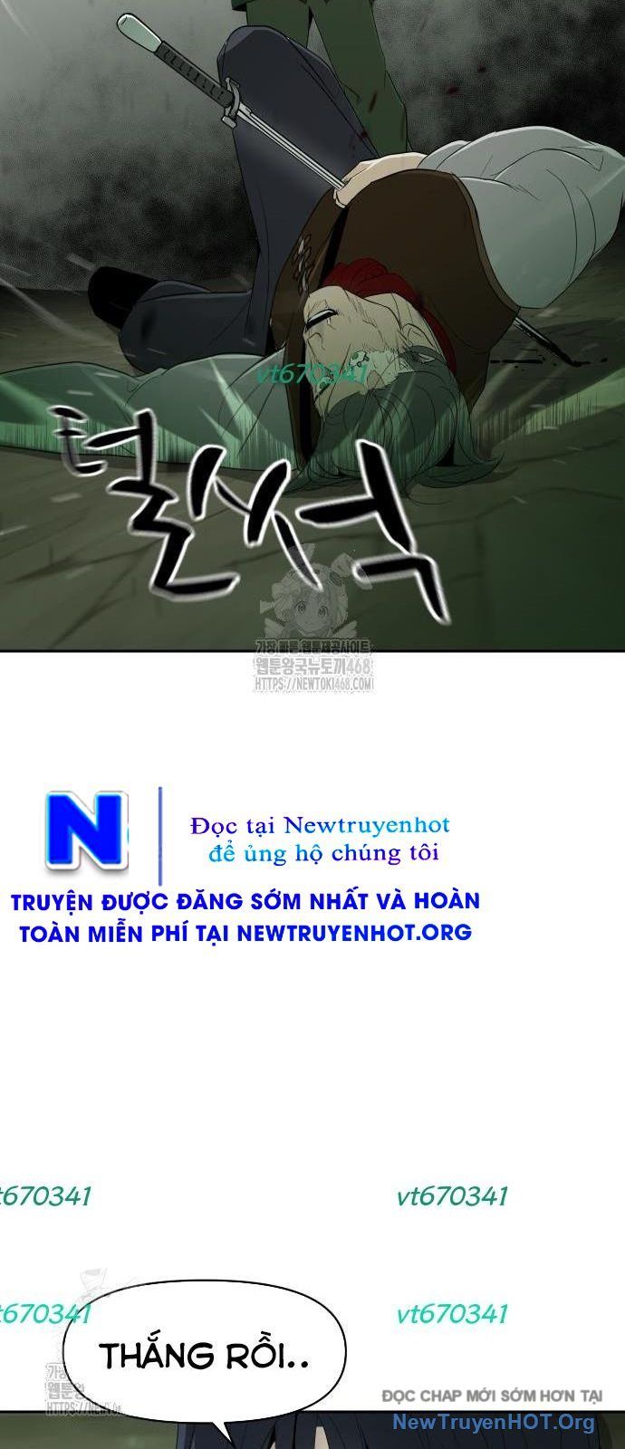 Bộ Mặt Giả Tạo Chương 16 Ảnh 41