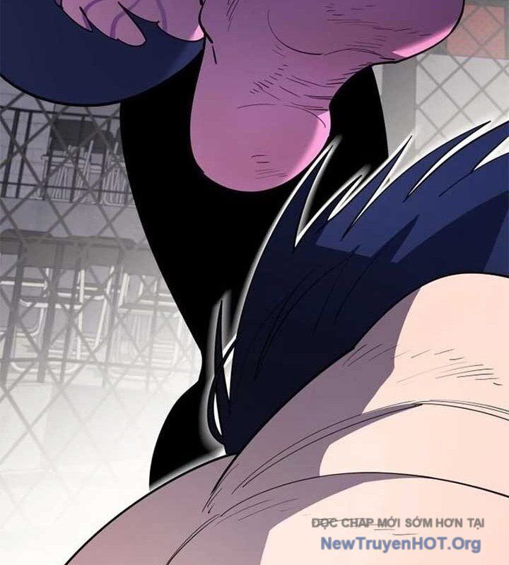 CuộC Sống Học Đường Của Đội Trưởng Quận Chương 35 Ảnh 63