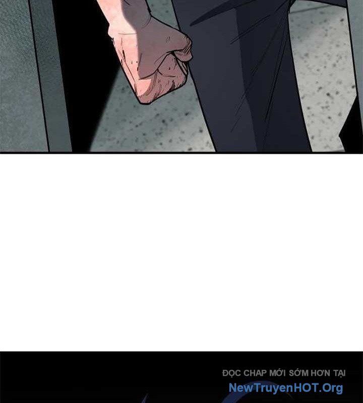 CuộC Sống Học Đường Của Đội Trưởng Quận Chương 34 Ảnh 72