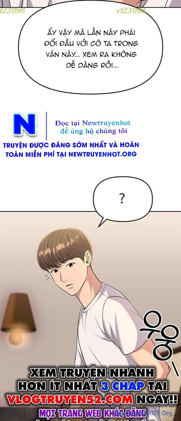 Nhân Viên Thực Tập Kim Cheolsu Chương 107 Ảnh 87